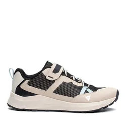 Bike Scarpe Mtb Hg Itinera White Pepper