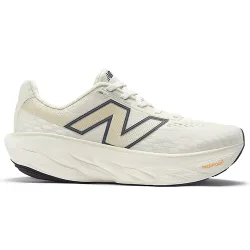 V14 zapatilla running mujer Blanco (41)