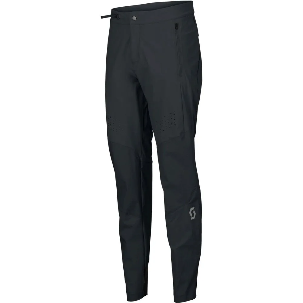 Pantalón de ciclismo de hombre VERTIC PRO SL - Scott - FashionsVida