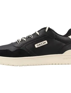 Kinderschuhe J56lqi 05422 36;37;38;39;32;33;34;35 Female - Geox - FashionsVida