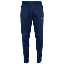 Jogginghose Pride - Bleu - unisex - Size: M