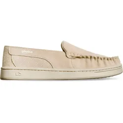 Baskets Sans Lacets Castro Granite EU 43