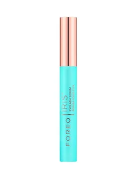 Foreo Iris Eyelashes Serum - FOREO - FashionsVida