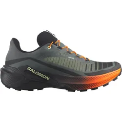 Genesis 2 Trailschuhe Herren Urban Chic Gr. 42