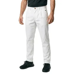 Pantalon De Travail Originals 00579 Big White 68