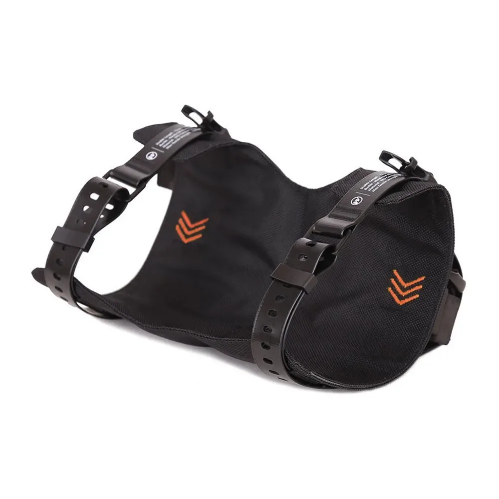 Woho Sacoche De Guidon X-touring - WOHO - FashionsVida