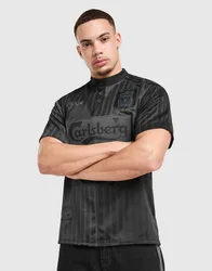 Fc Liverpool Special 95 Trikot - Herren, Schwarz - male - Size: L