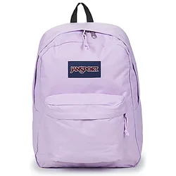 Rucksack Superbreak One 26l Einheitsgrösse