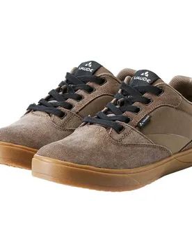 Scarpe Da Strada Am Moab Gravity Coconut - Vaude Bike - FashionsVida