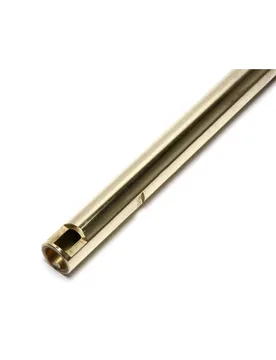 Tube De Canon Interne Supplémentaire Gr16a2/a2p/r5/a3/14/l85/gr25 510 Mm Gold One Size unisex - G&G - FashionsVida