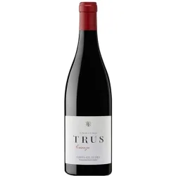 Vino tinto tempranillo 2022 Ribera del Duero