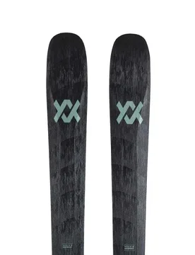 Volkl Skis De Montagne Rise 99 V-werks 186 Homme - Völkl - FashionsVida
