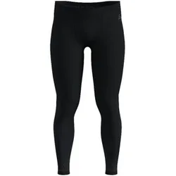 Collant da Corsa da Uomo Performance Light nero L