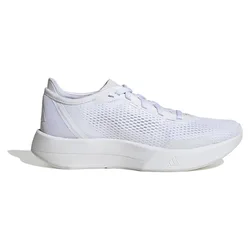 Scarpe Da Running Treadflow Cloud White / Cloud White / Cloud White EU 40