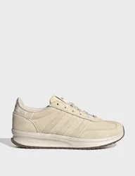 Run 70s 2.0 Suede Trainers White Mix female
