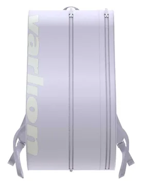 Ergo Begins Padel Racket Bag Orquidea One Size - Varlion - FashionsVida