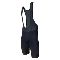 Bicycle Line Cuissard Performance