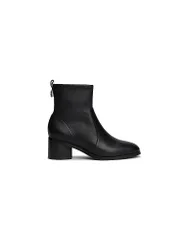Stiefelette TH STRETCH schwarz 38 damen