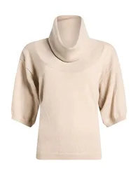 Pullover Damen Beige 36,38,40 Damen