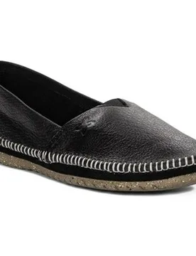 Sneaker T192901000 36 Female - Maciejka - FashionsVida