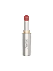 Rossetto - Prisma Flash (40 Rasberry Flash)