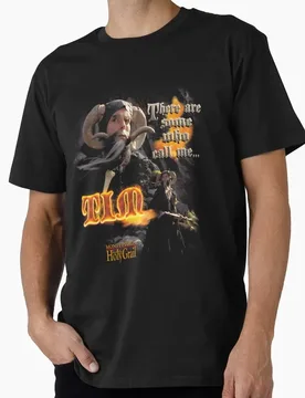 King 90s Movie Retro Knight Style Vintage Monty Python Gift T-shirt Short Sleeve Tee British Comedy Graphic clothes All size Top - Aliexpress - FashionsVida