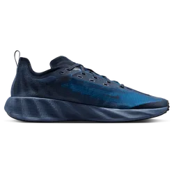 Ava x Uomo - Sneakers Blu - Taglia 40 - Rete/Sintetico 40