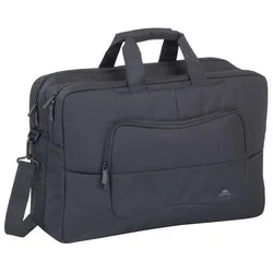 Sacoche Pour Ordinateur Portable 8455 Black One Size unisex