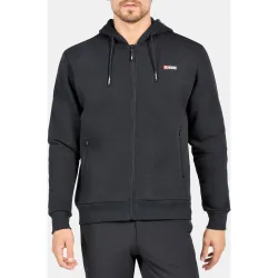 Sudadera de Hombre ALMAZ +