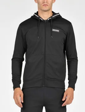 Sudadera de Hombre Graci - John Smith - FashionsVida