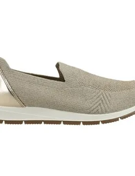 Slip On Slipper 37;38;40;41 Female - Imac - FashionsVida