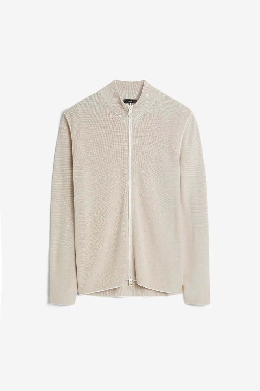 XXL CINUPIO male - XXL - FashionsVida
