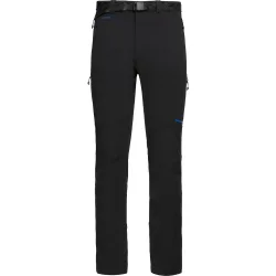 Pantalón largo de hombre Jorlan vd