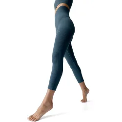 Malla de mujer Ambra Living Yoga