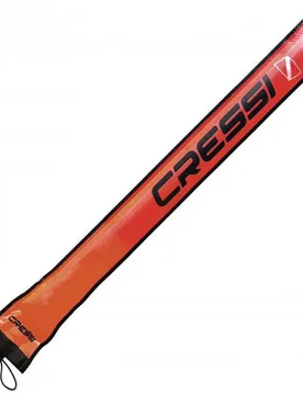 Cressi Spa Boa Subacquea Club Hd - Cressi Spa - FashionsVida