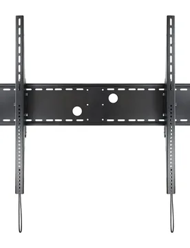 Support Tv Lp42130t-b 60-100´´ Black One Size unisex - TooQ - FashionsVida