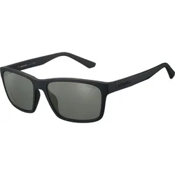 Eyewear Occhiali Da Sole Polarizzati Hd251p Black