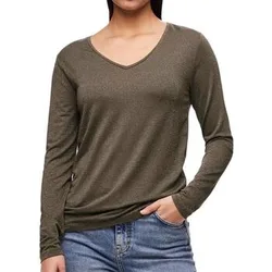T-Shirts & Poloshirts Billo Eu M;Eu L Female