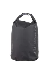 Waterproof Storm Dry Bag - - Size: ONESIZE