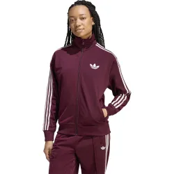 Chaqueta de Mujer Adicolor