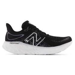 Scarpe Da Running Fresh Foam X 1080 V12 Black EU 36