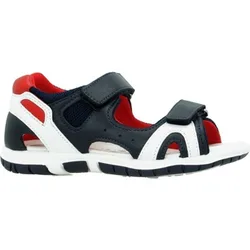 Chicco Sandalen 10730290c 31 Male