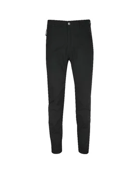 FJÄLLRÄVEN Herren Wanderhose Verdag grau 50 M - Fjällräven - FashionsVida