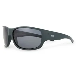 Skyline Polarized Sunglasses Ocean One Size Men,Women