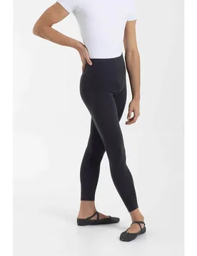 Intermezzo Leggings Bruno Black L - Intermezzo - FashionsVida