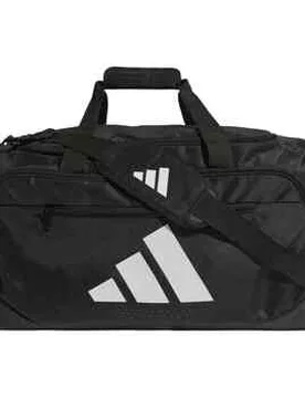 Sporttasche Jz0607 Einheitsgrösse Male - Adidas - FashionsVida