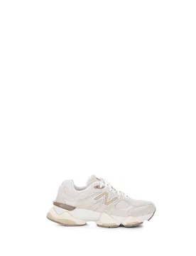 Sneakers 9060 CHAMPAGNE 6 - New Balance - FashionsVida