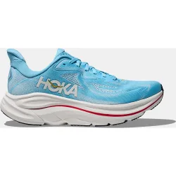 Zapatillas de running de mujer CLIFTON 10