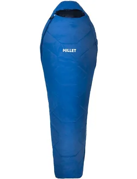 Saco de dormir BAIKAL - Millet - FashionsVida
