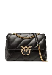 Borsa Donna 100037A0F2-Z99Q Nero